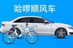 （7分钟科普）南平咨询热线最新招聘信息_哔哩哔哩